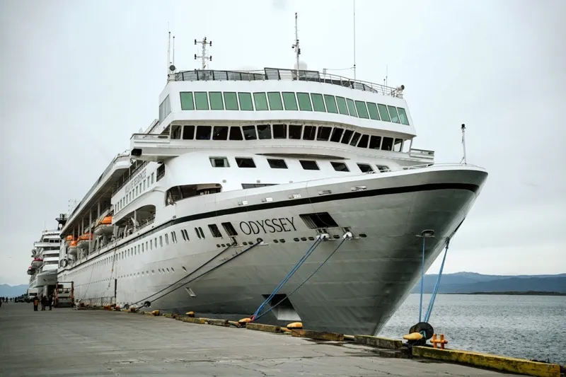 966ffb3c-f070-4c6d-9bb5-a6e8b25746aa