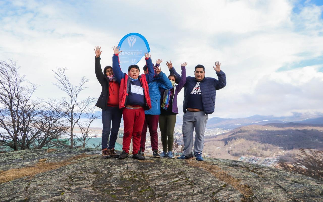 5f5ea20666c9e981132d50f1