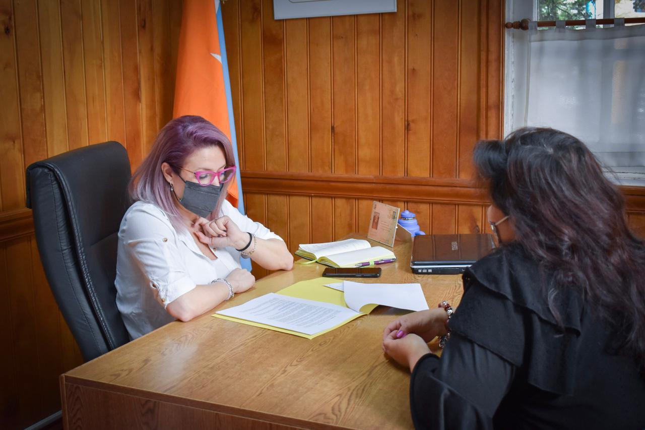 60c2772cf191831c049d85ba