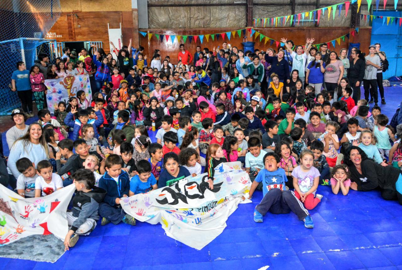 5e472a15f4267e247abcafb6