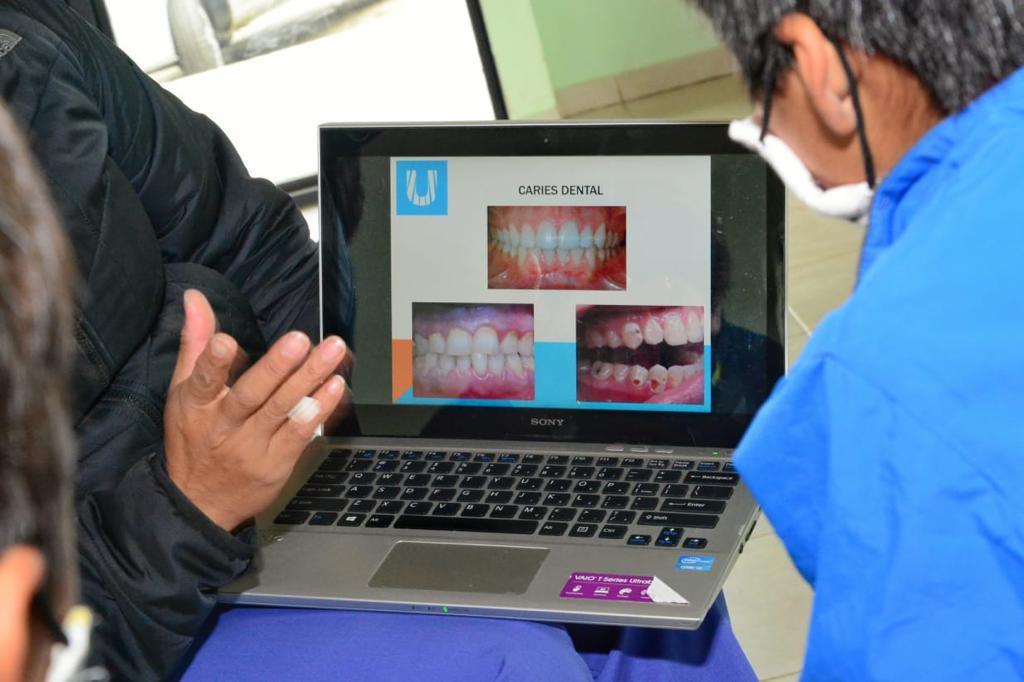 604396ade873d9826b4de44e