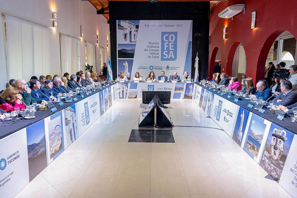 704403d9-60e0-4a62-a168-cc8f18860417