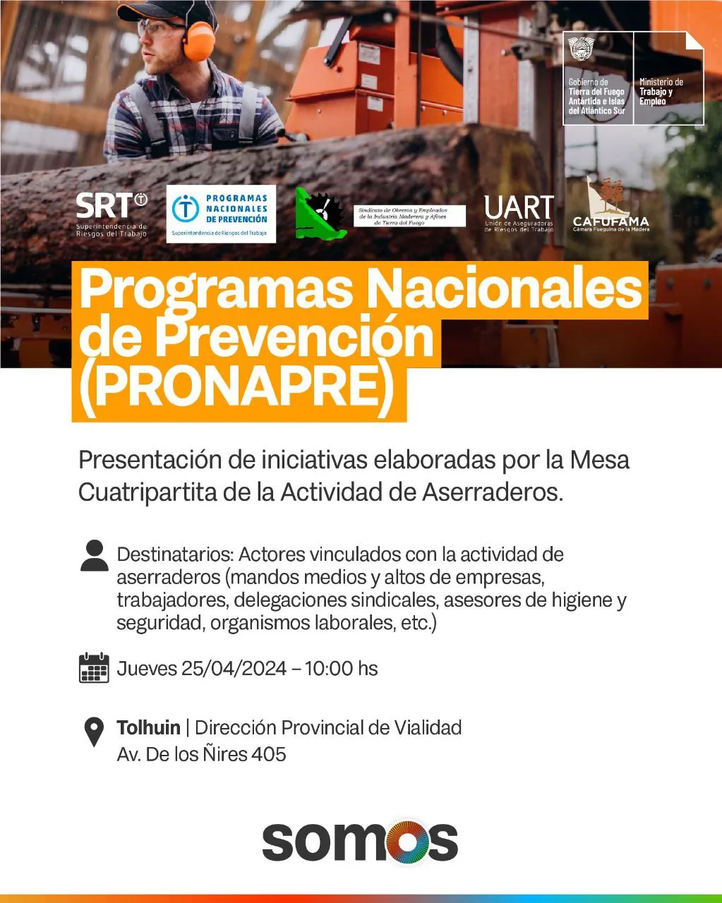 photo_2024-04-18_11-36-58acio