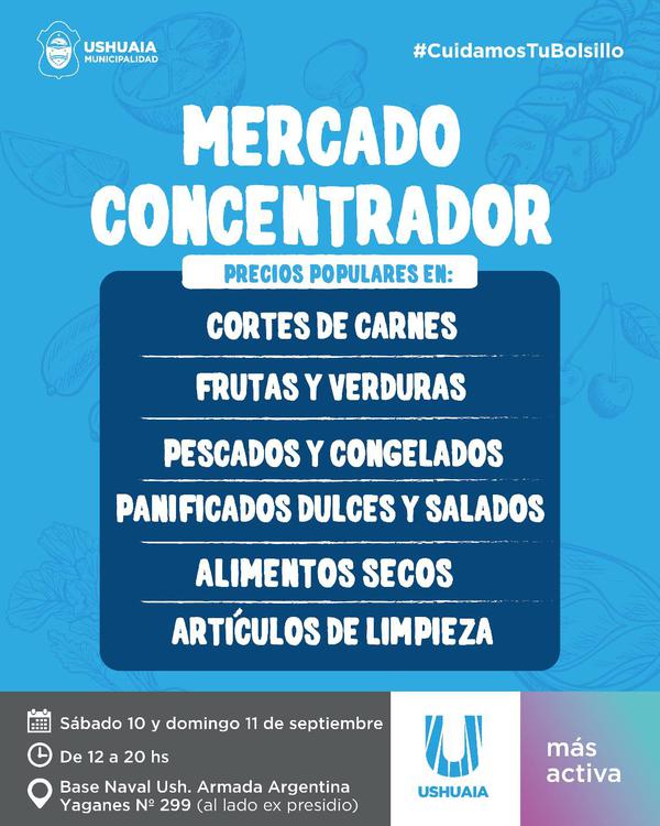 cincent 1