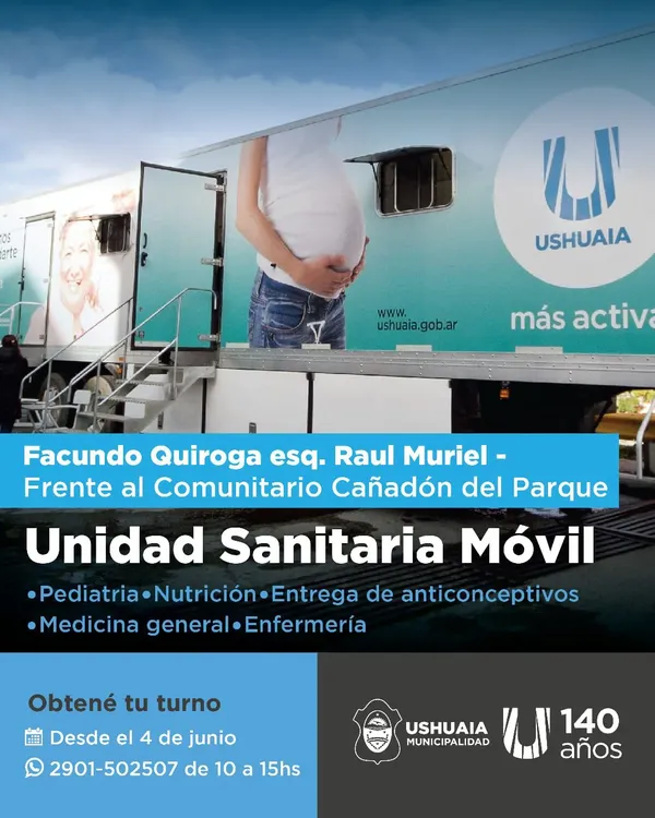 unid