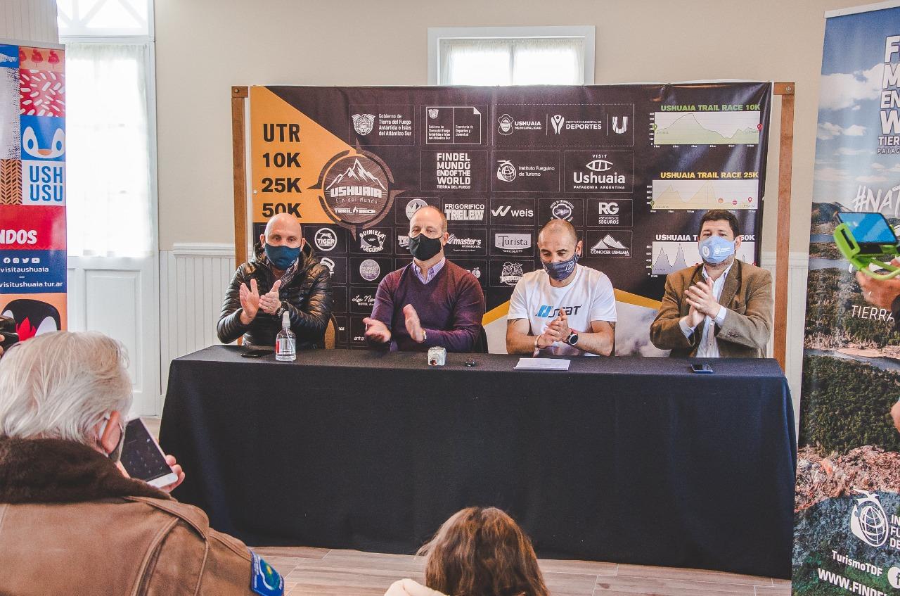 6037f0785b3c27e8041d24a4