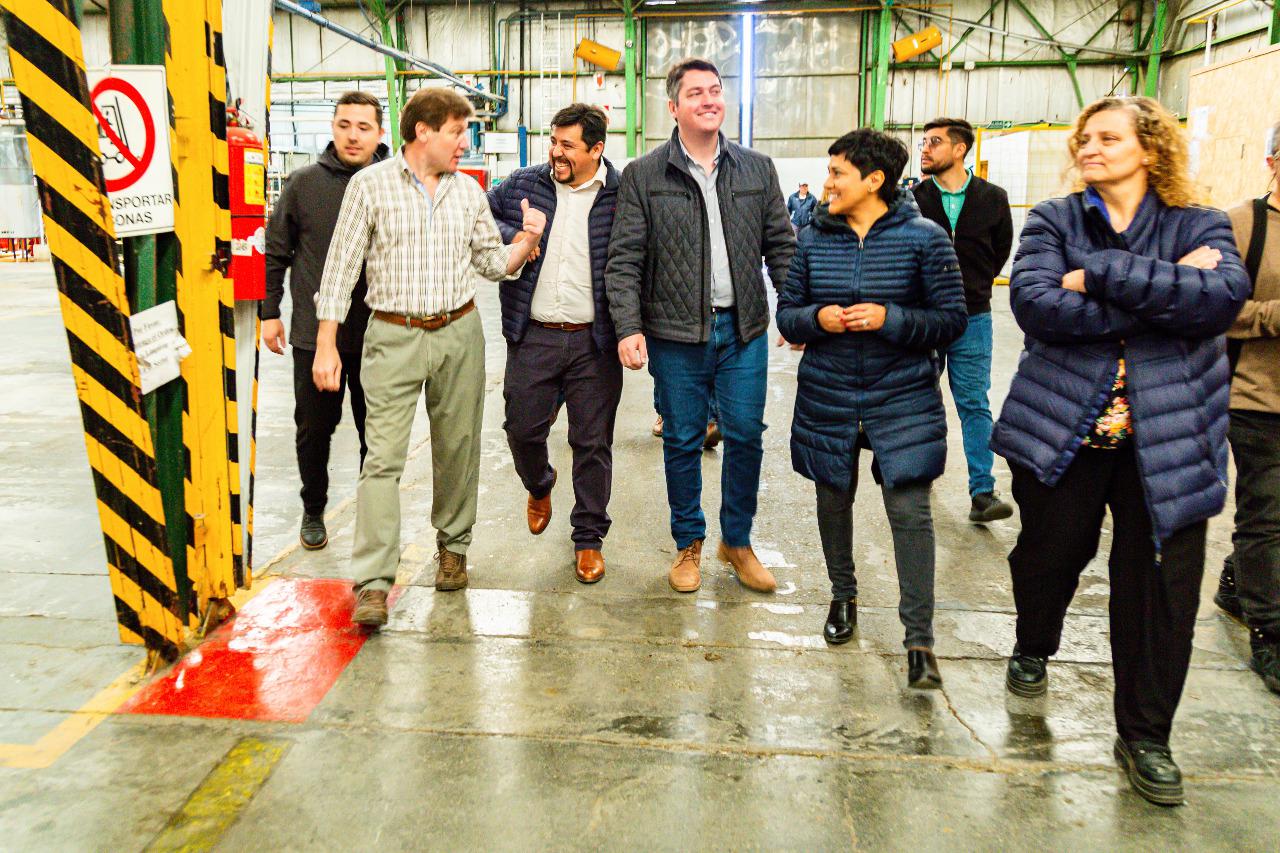 WhatsApp Image 2022-11-22 at 14.33.06