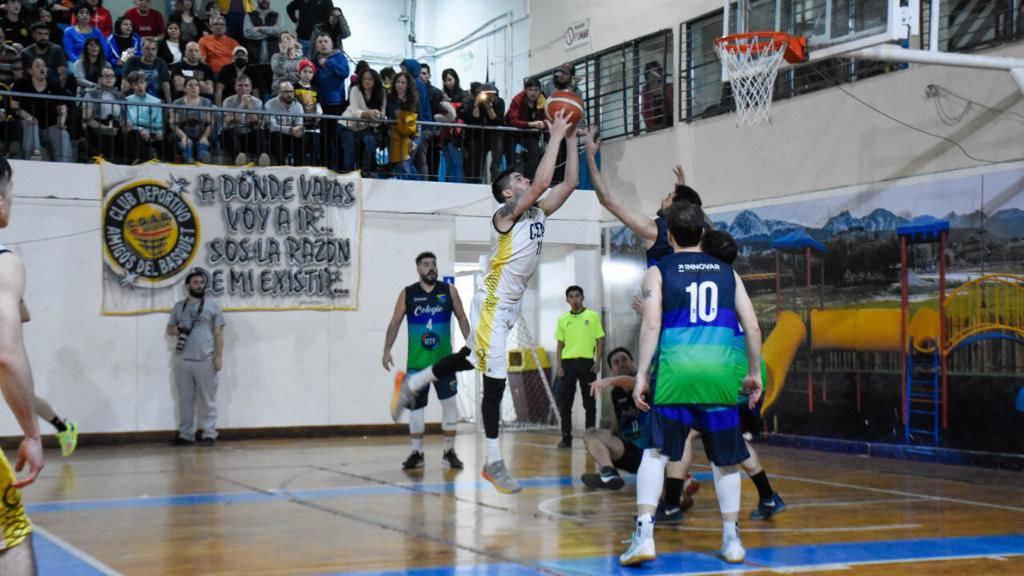 IMG_20220613_022830_469