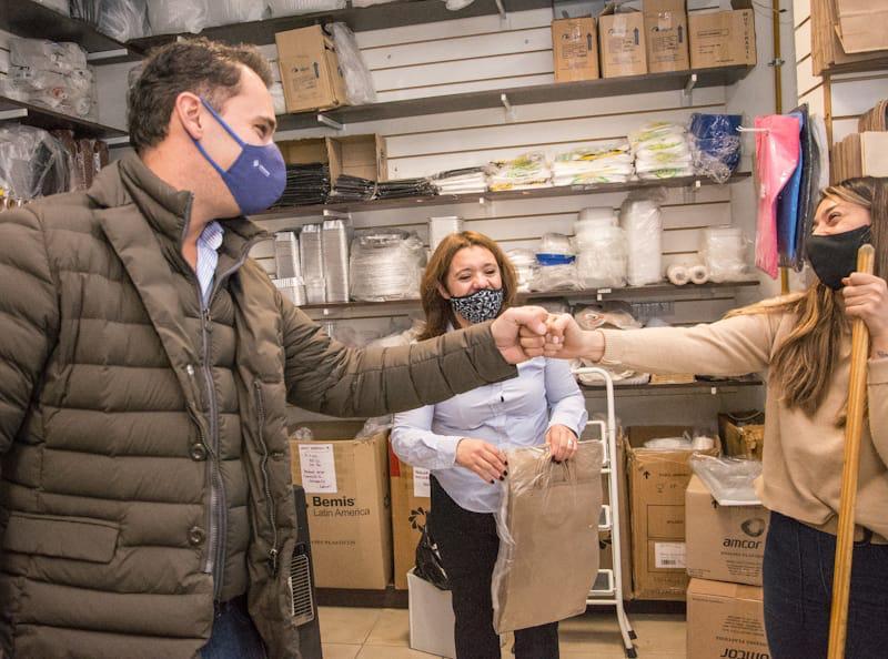 609808ae0b7b2d6a78196825