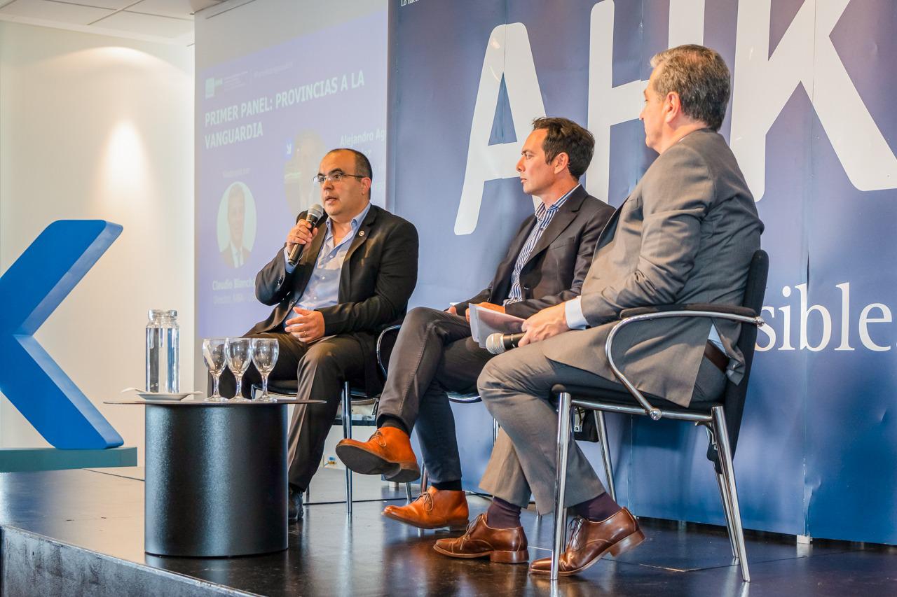 7D6B67F7-9F8E-46BD-B673-DCEF2FE9056E