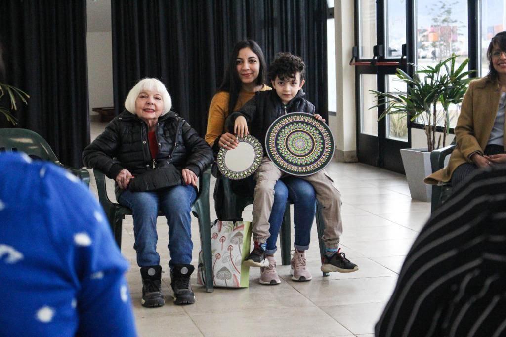 66CF25B2-E516-4B83-A560-067CADDBB385