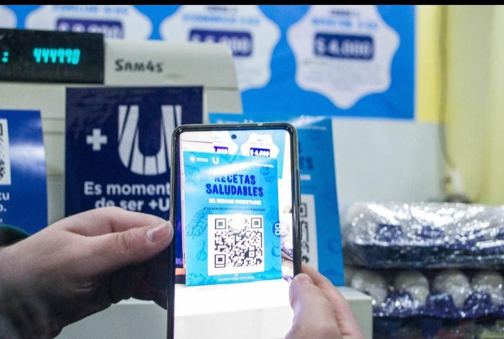 IMG_20220503_192143_654