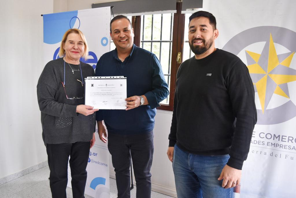 01d12885-6e19-478f-9057-48df181eaab7