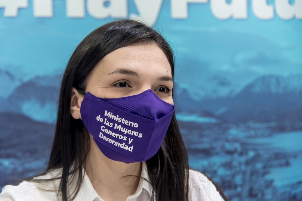 60ba3eec879ec03d07677701