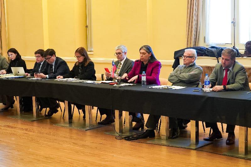 0974c0aa-9745-4968-9a7d-450374fb4c5d