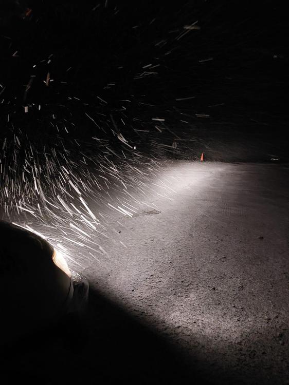 IMG-20220527-WA0083