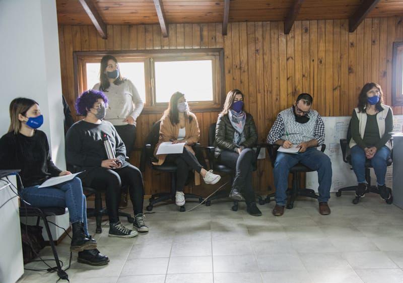 611fef2ccab966ef3a8abac2