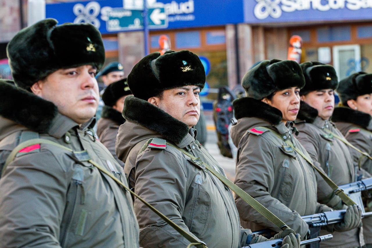 E72B0372-42F8-44E2-B6EC-6690C0F2996C