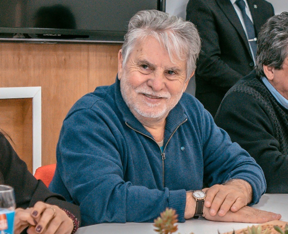 oscar souto foto(2)