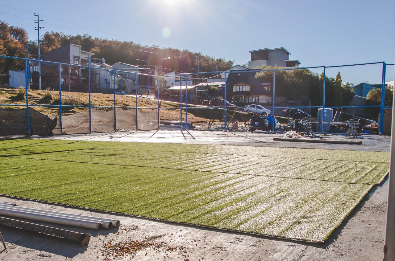 607f5088476d7a2e39a12816