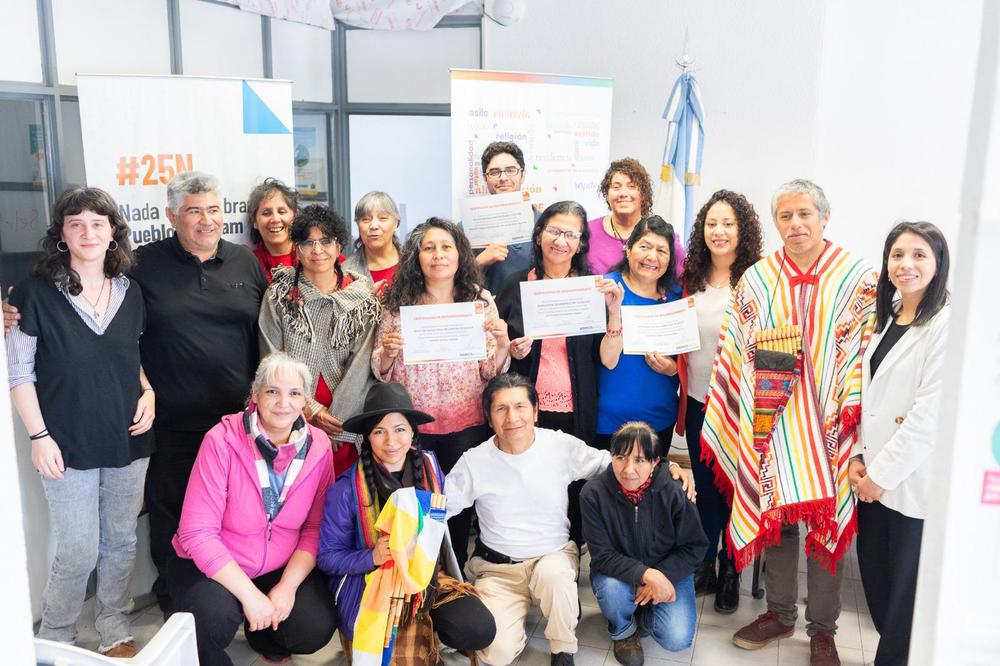 177f01ca-2f24-47e5-a5ad-1148f9a35261