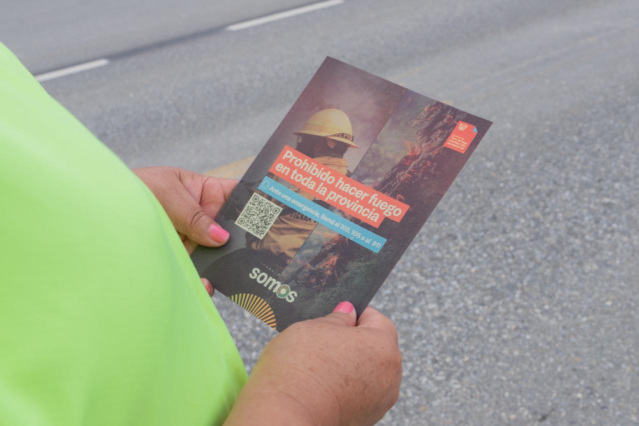 EEF58245-95BE-408D-BB1B-94FAD3AA960C