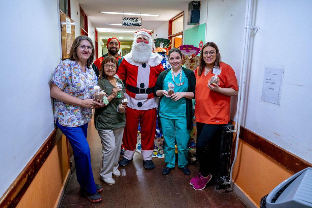 53bdadeb-adb5-4276-89f4-53d6df4b1cf7