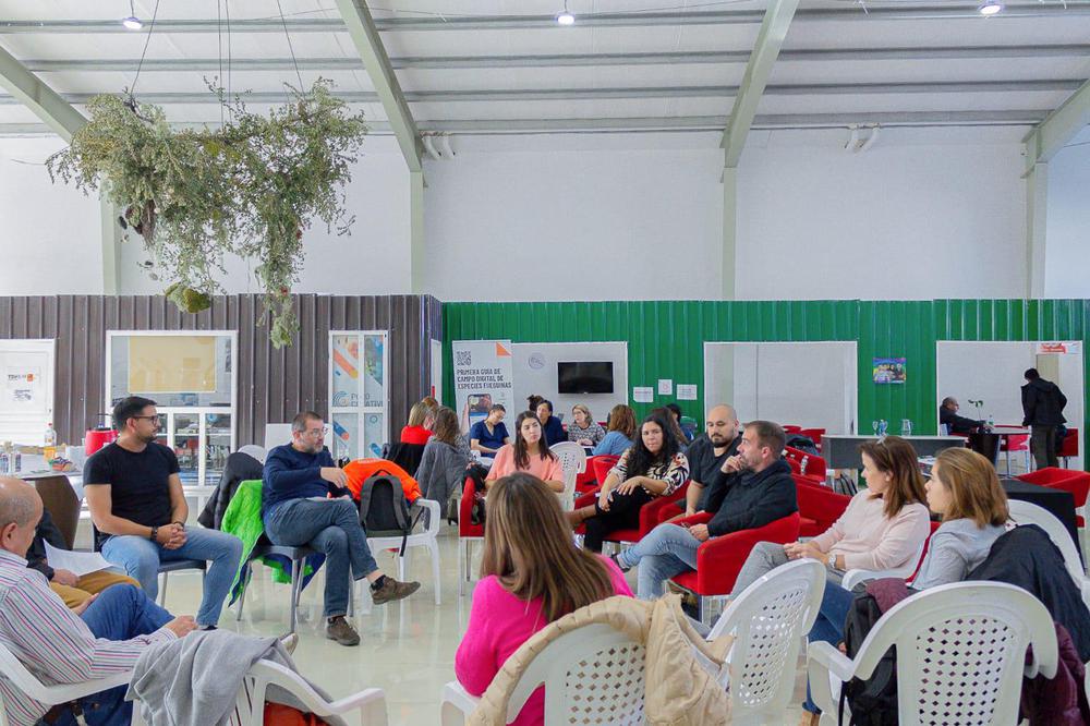 1BF416A3-928A-44D8-84B2-137E074443A0