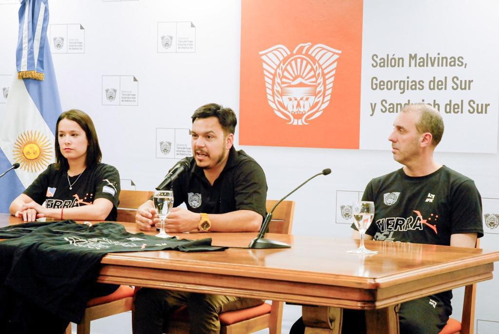 34C14439-183E-4BA0-A7C7-458B5C183D58