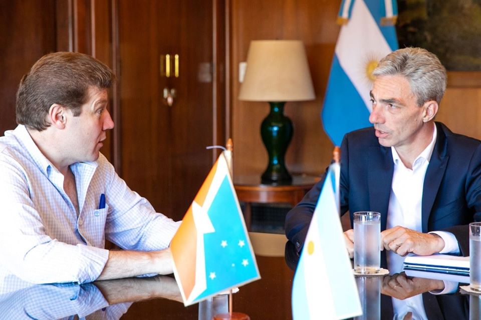 melella y meoni