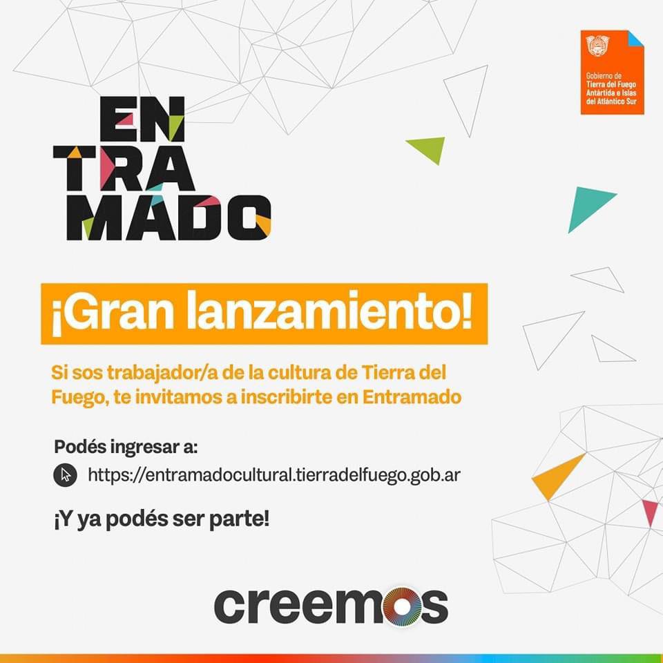 entra 1