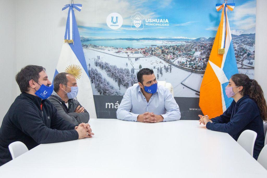 613fc0e89d837452062822af