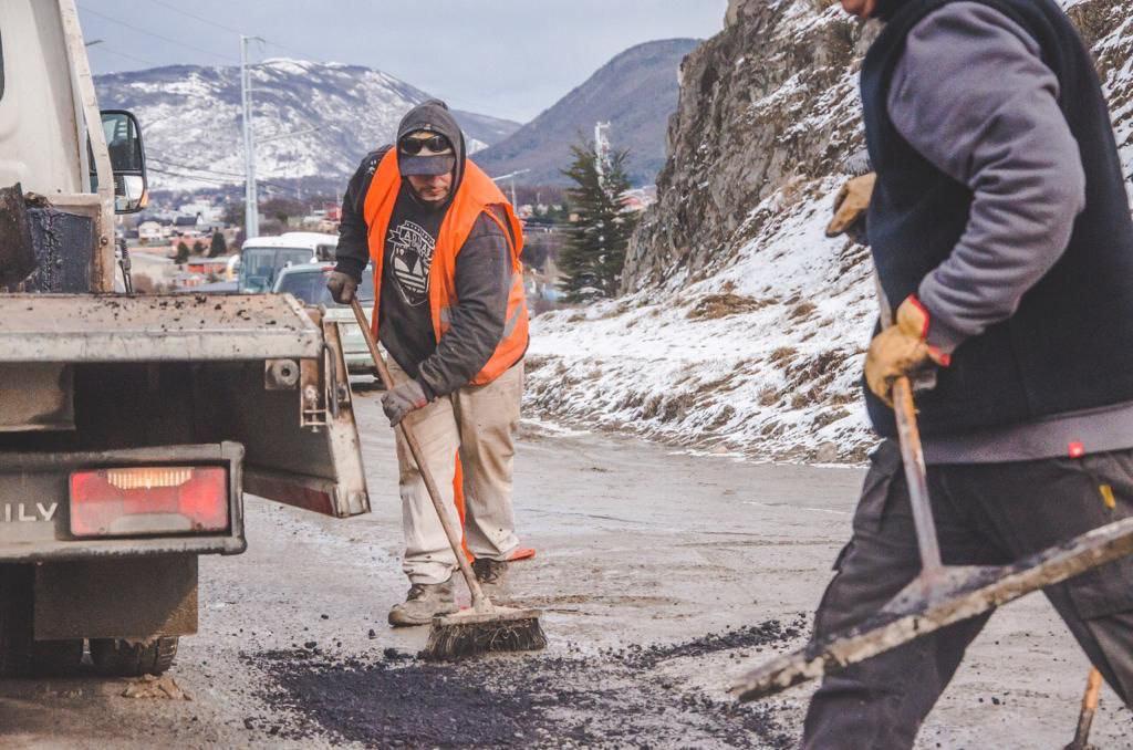 DC4E7358-06E8-4CCB-8960-BC9541240C2A