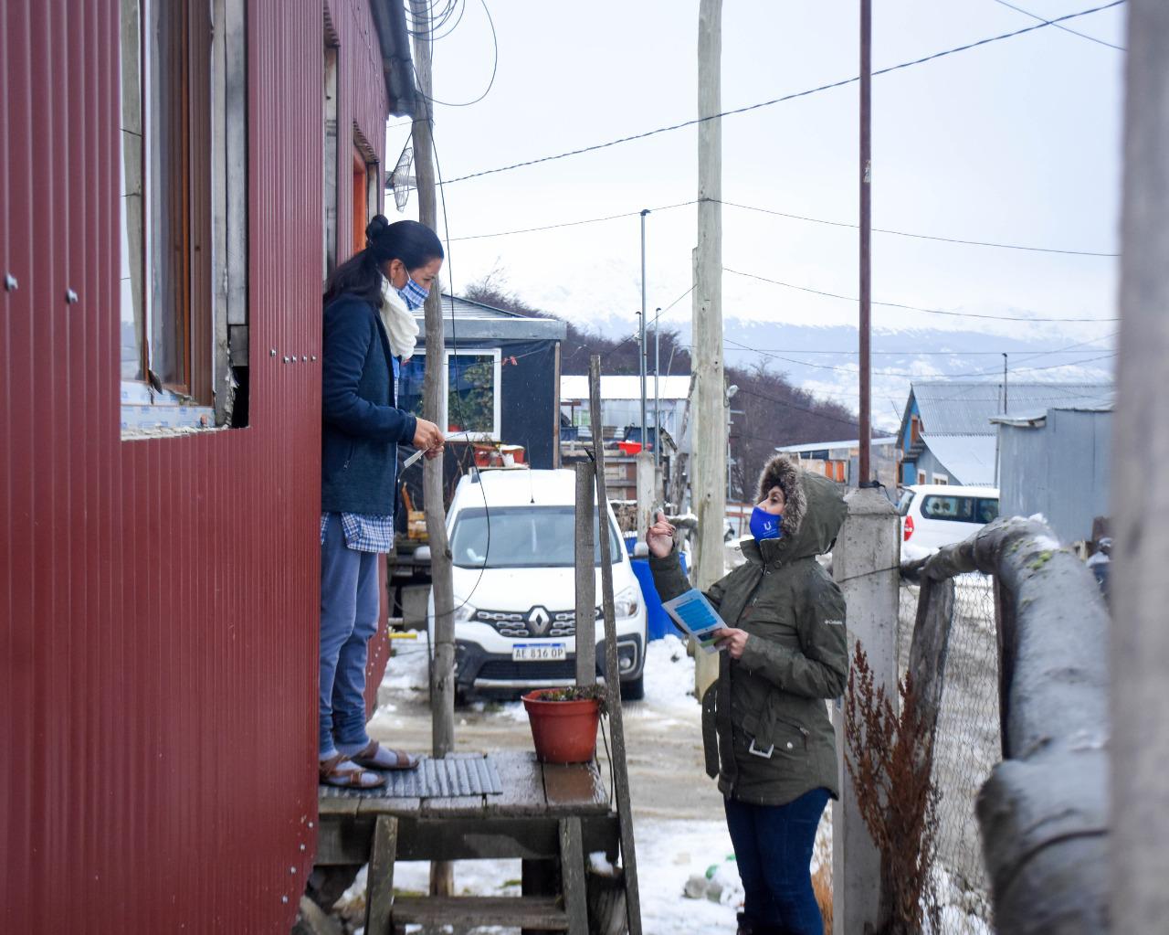 IMG-20210727-WA0078