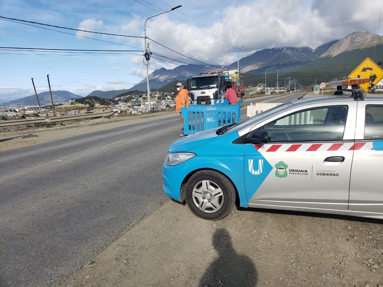 6006fa3c980750d97a2a76b4