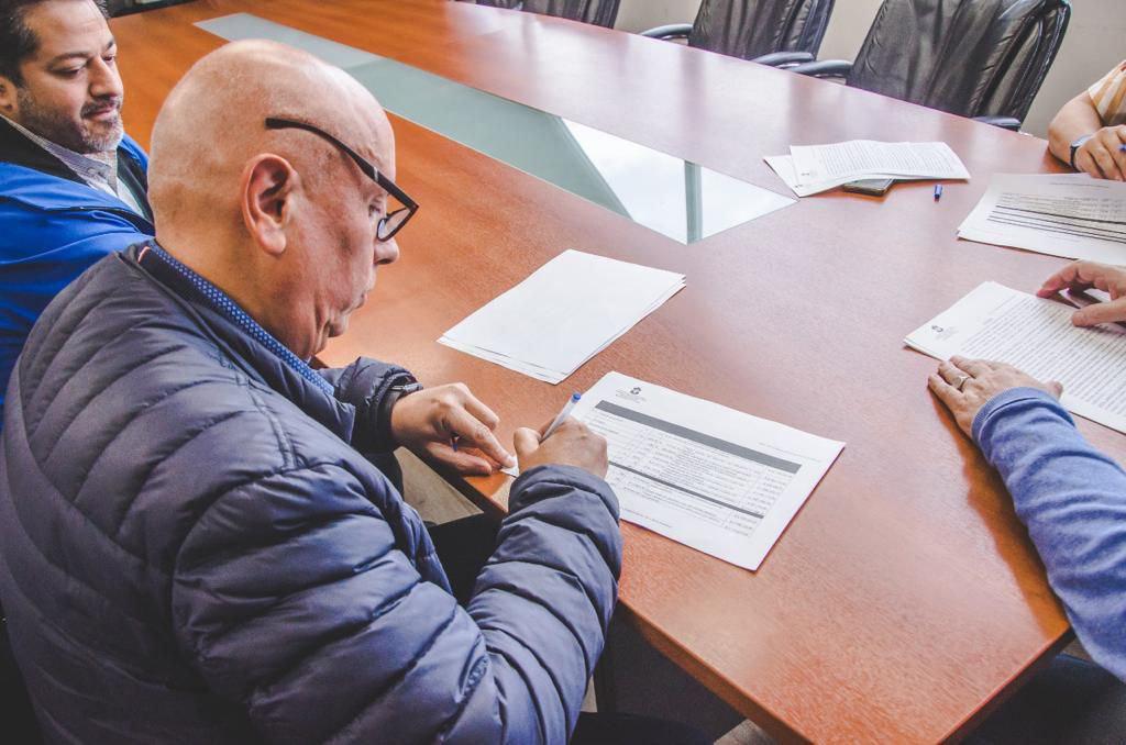 IMG_20220417_190854_308