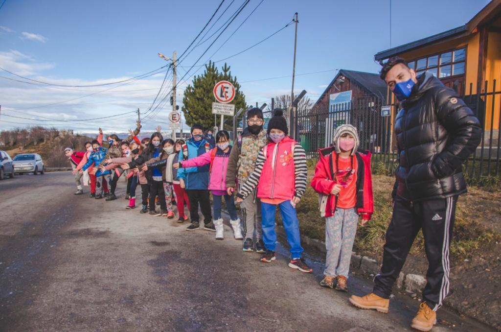 60f6096ddc6185bb12622941