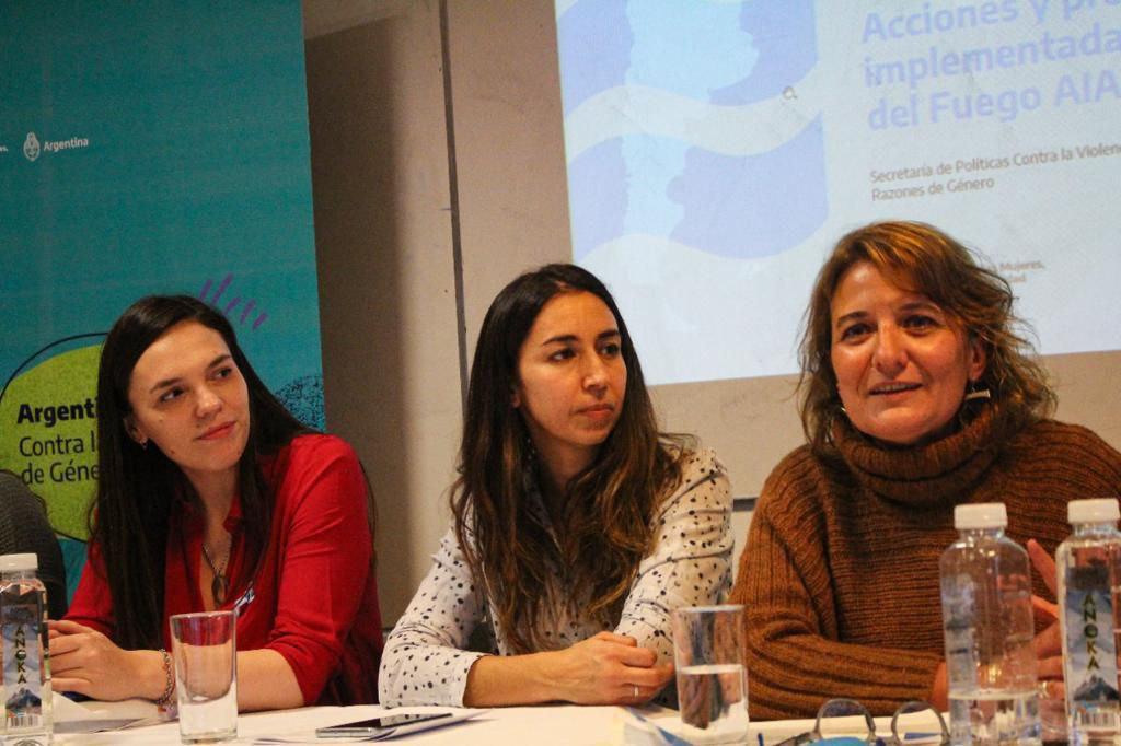 IMG_20220520_184926_084