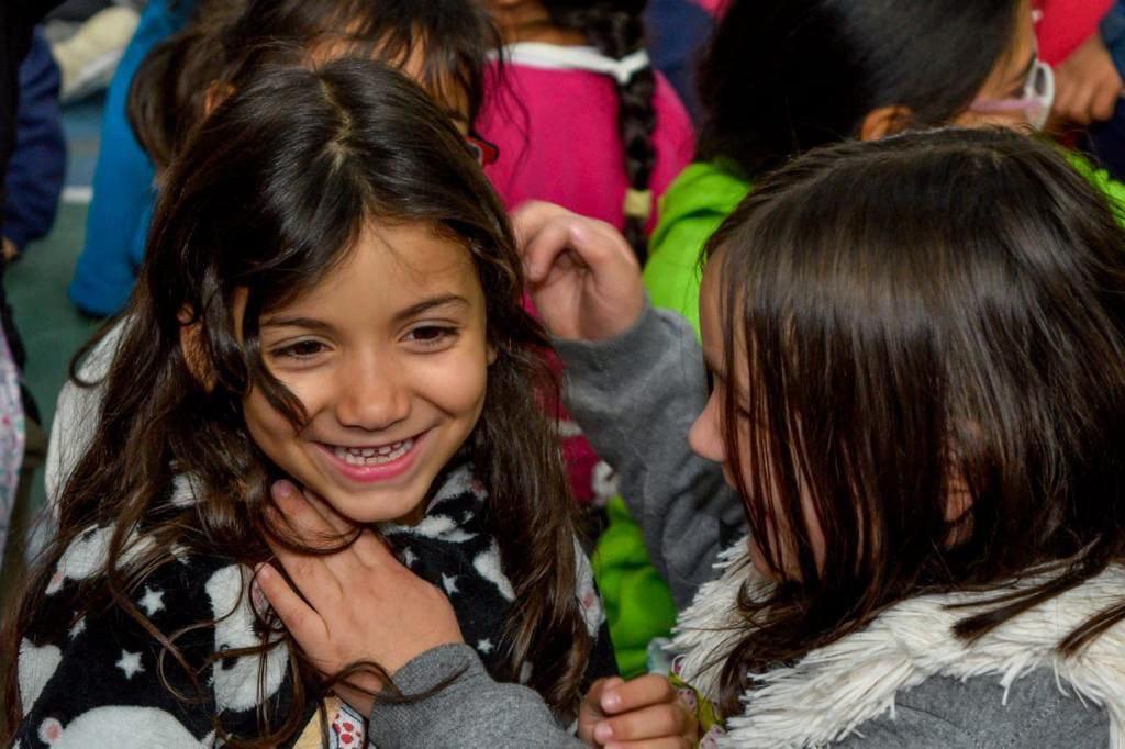 0205D83D-76FC-4761-8157-3697CE1EF0B9