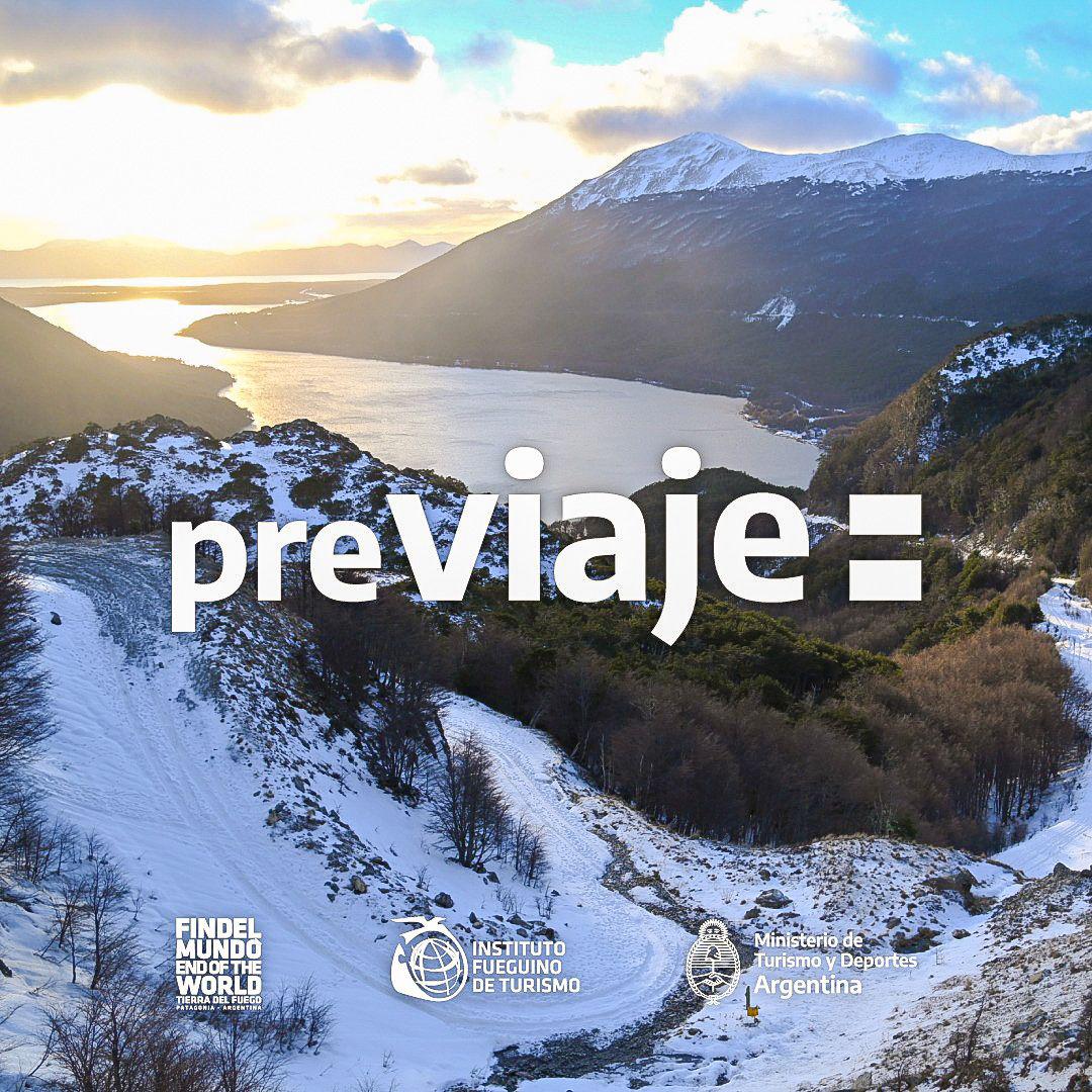 640CE711-DBF0-4446-8111-C90E31466C3C