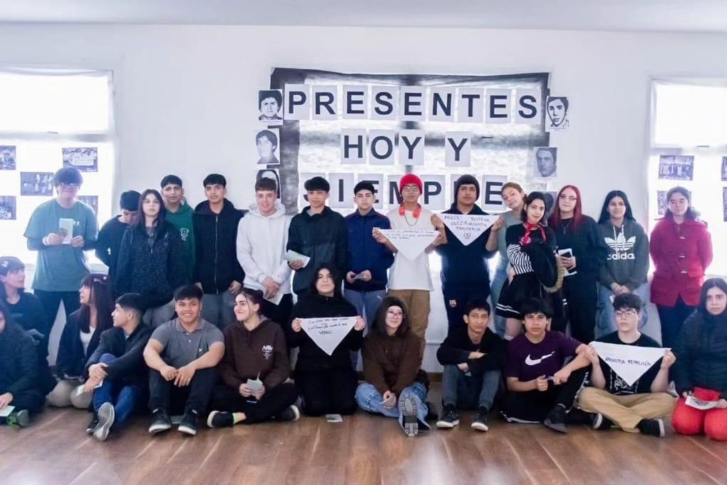 a9972ef2-cdc3-4245-874e-bdb0c0f8fb99