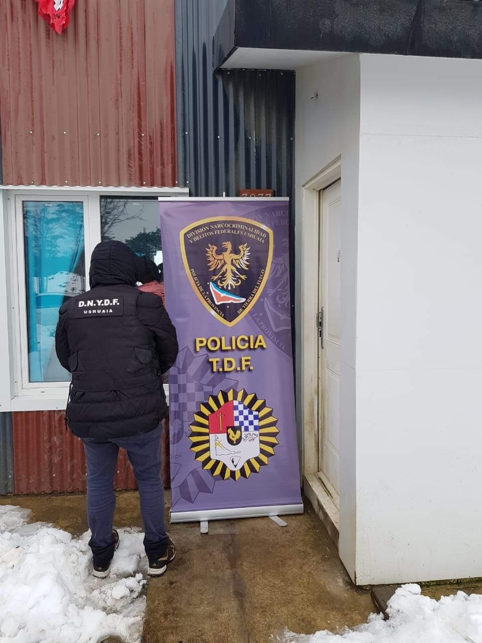 FB_IMG_1570050130211