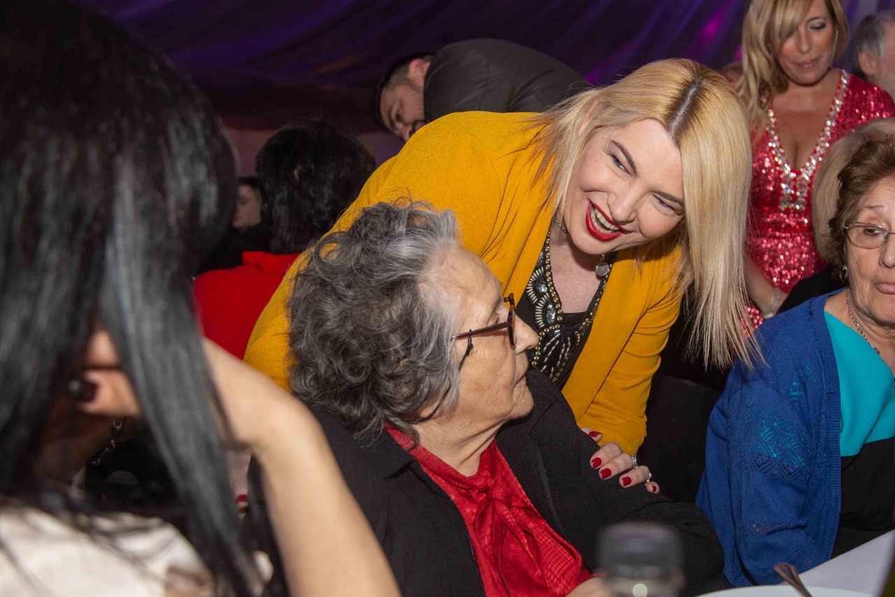 02 - CENA ANTIGUOS POBLADORES (10)