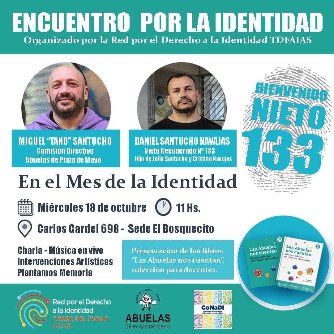 180a6c3a-b722-46e7-ab97-19174d124957