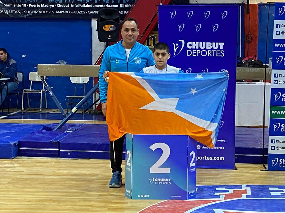 ad90791f-3cb9-4d34-af25-24b44e5953f1