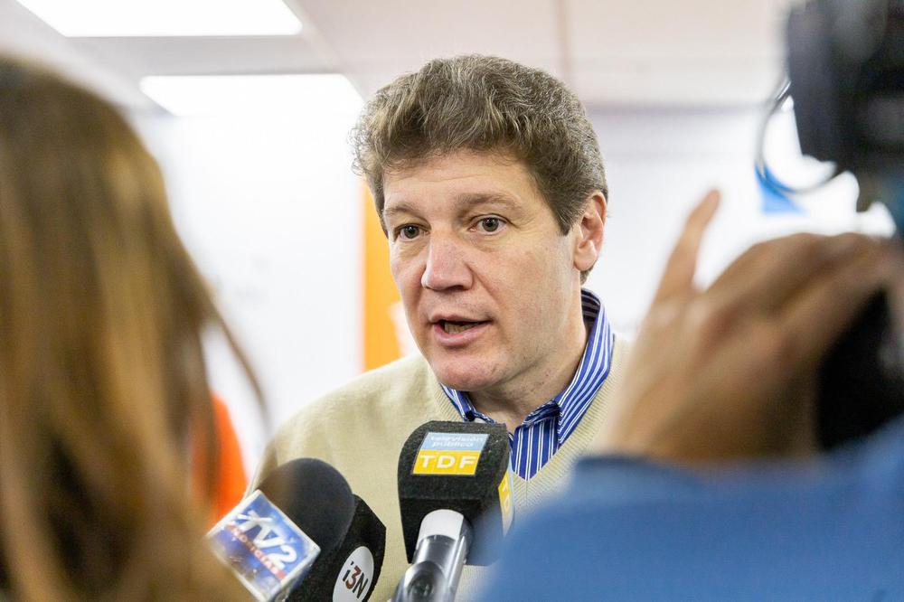 a6e3b119-3408-4da0-a971-d0910a781b5a