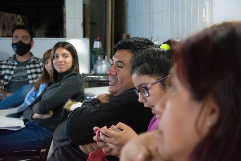 62D33245-F60F-4480-9097-3D607C46FC71