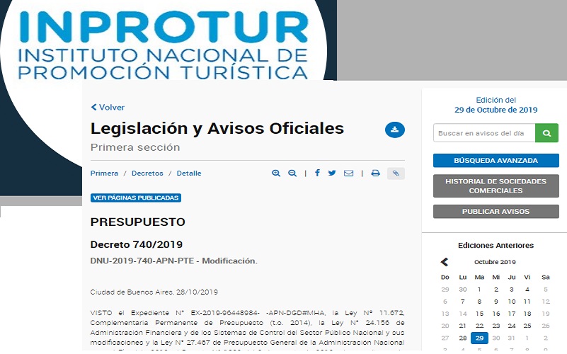 Inprotur-29-10-2019