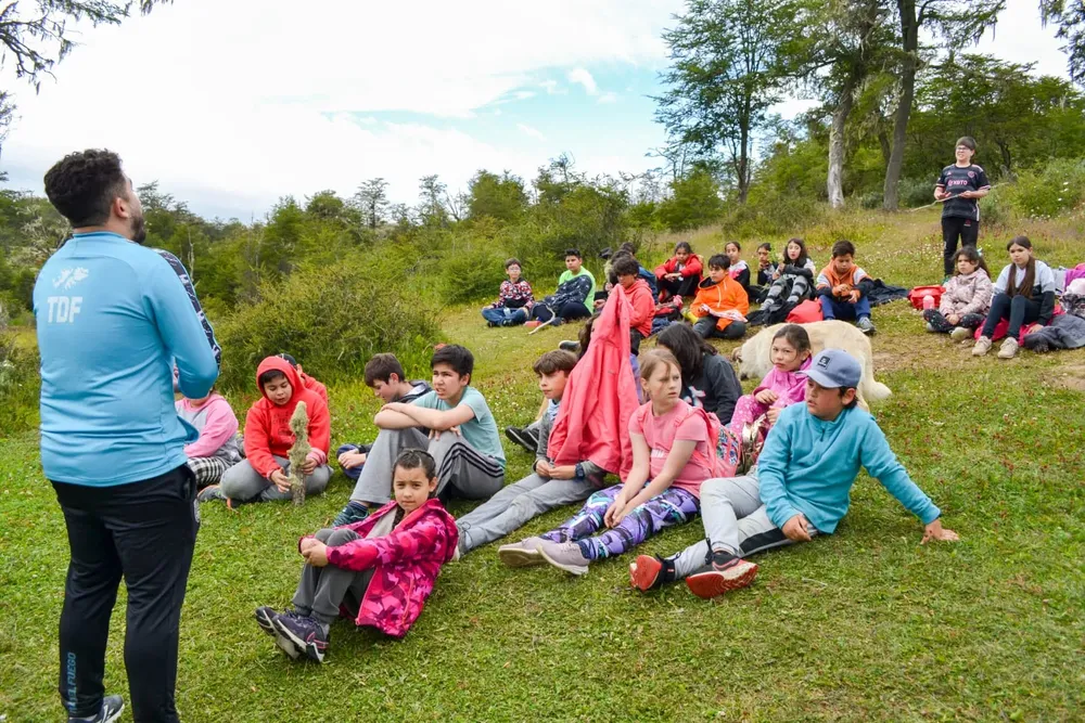 1c2ef8f5-e693-458d-9b21-648e49d405eb