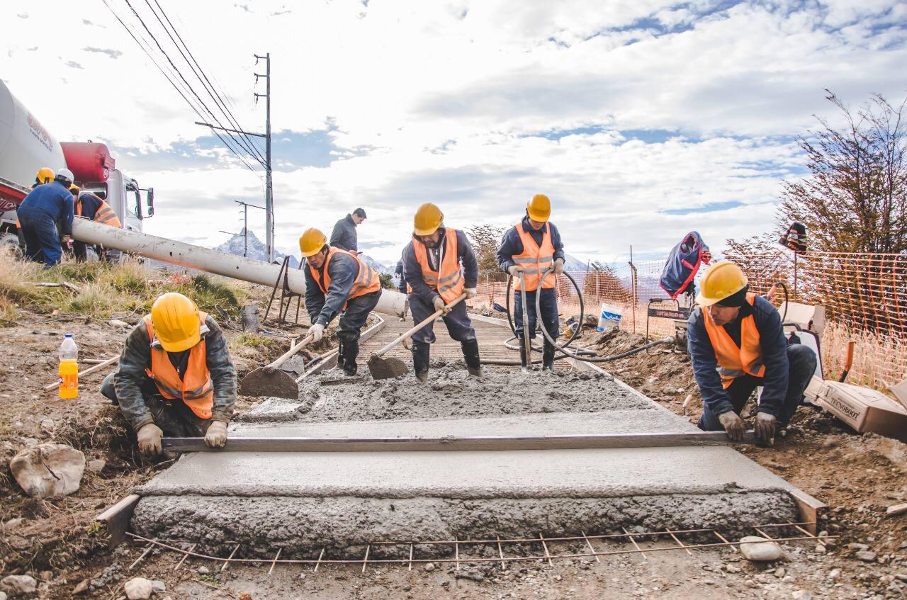 IMG_20220330_220608_631